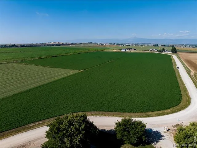 6012 Quiet View Court Loveland, CO 80537