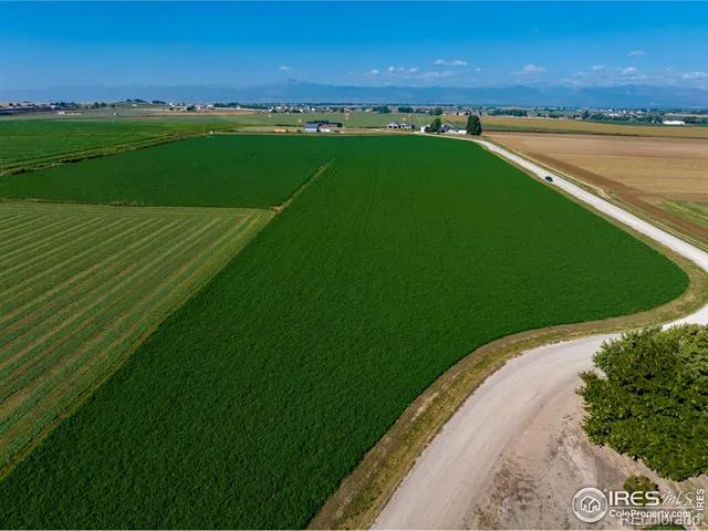 6012 Quiet View Court Loveland, CO 80537