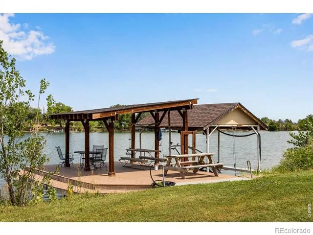 727 E 27th Street Greeley, CO 80631
