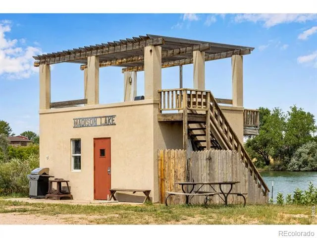 727 E 27th Street Greeley, CO 80631