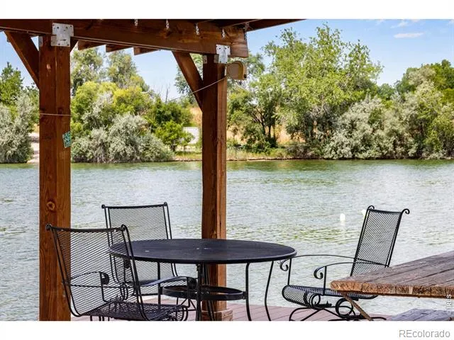727 E 27th Street Greeley, CO 80631