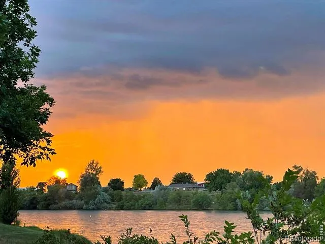 727 E 27th Street Greeley, CO 80631