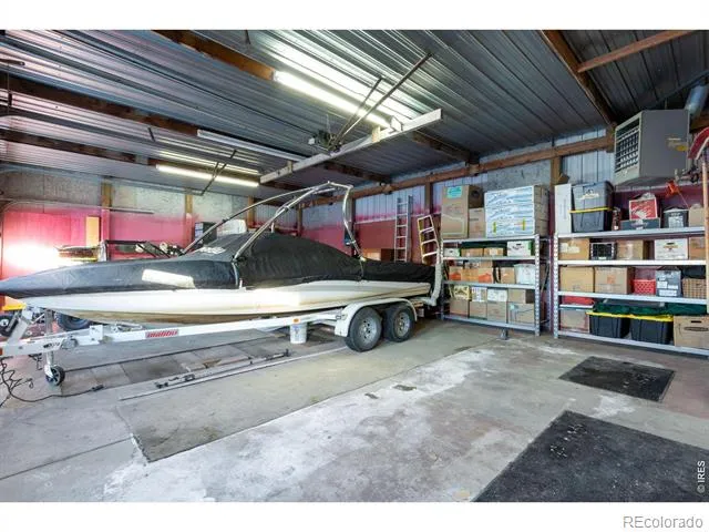 727 E 27th Street Greeley, CO 80631