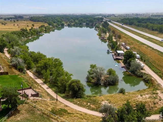 727 E 27th Street Greeley, CO 80631