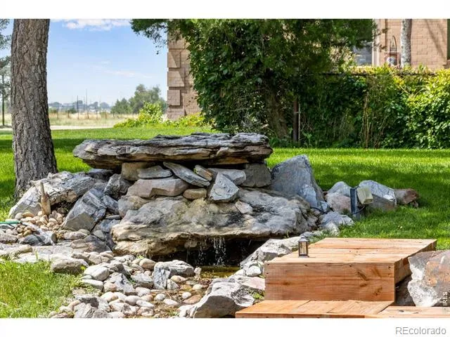 727 E 27th Street Greeley, CO 80631