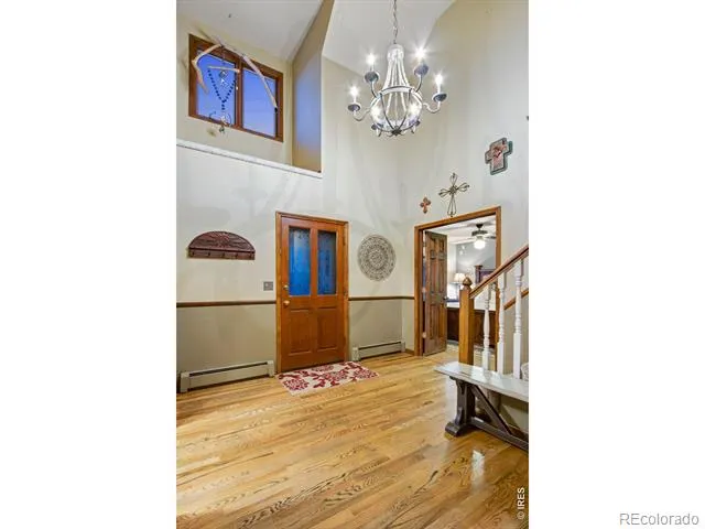 727 E 27th Street Greeley, CO 80631