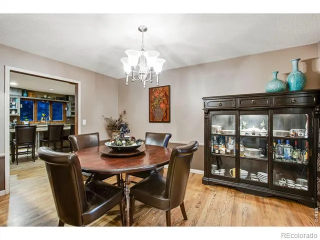 727 E 27th Street Greeley, CO 80631