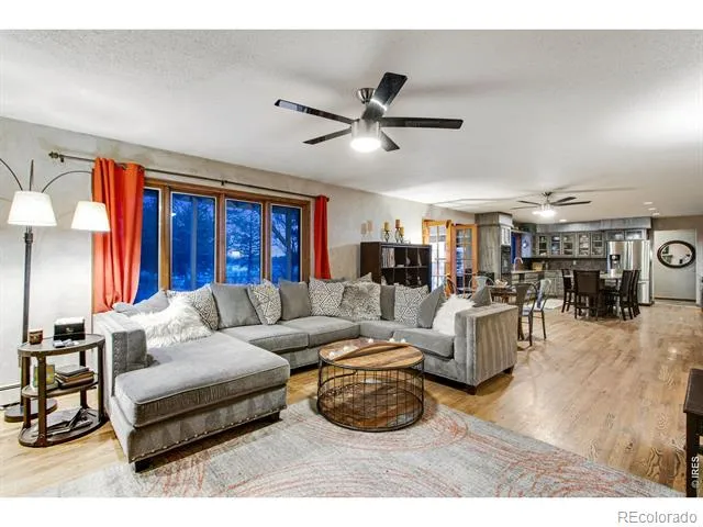 727 E 27th Street Greeley, CO 80631