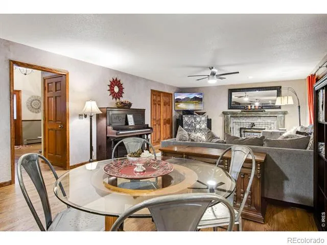 727 E 27th Street Greeley, CO 80631