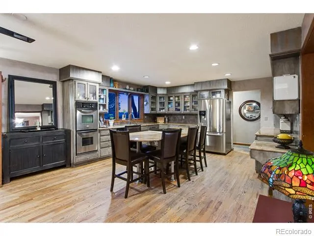 727 E 27th Street Greeley, CO 80631