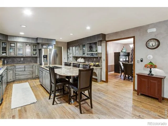 727 E 27th Street Greeley, CO 80631