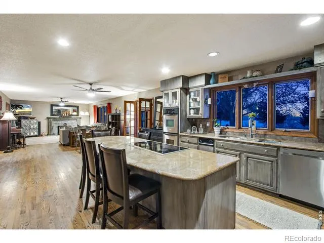 727 E 27th Street Greeley, CO 80631
