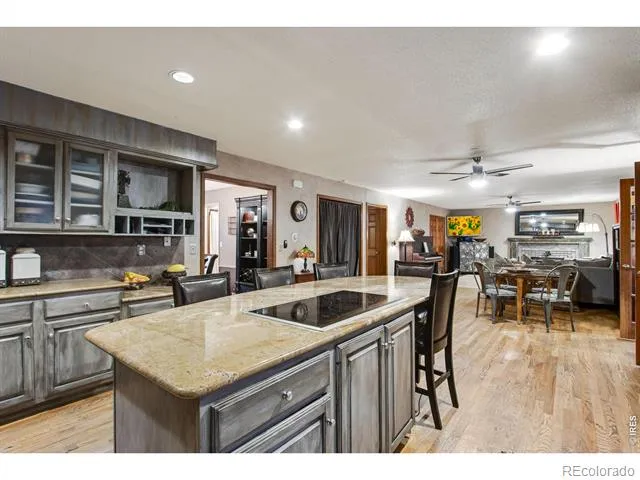 727 E 27th Street Greeley, CO 80631