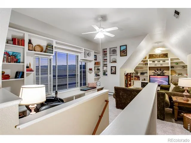727 E 27th Street Greeley, CO 80631