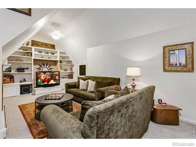 727 E 27th Street Greeley, CO 80631