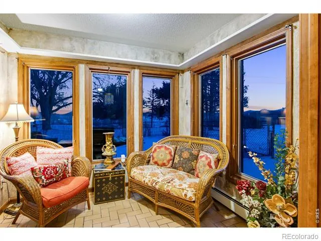 727 E 27th Street Greeley, CO 80631