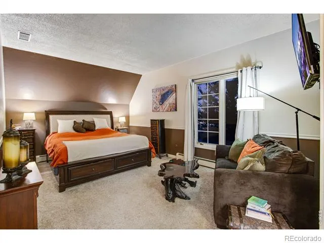 727 E 27th Street Greeley, CO 80631
