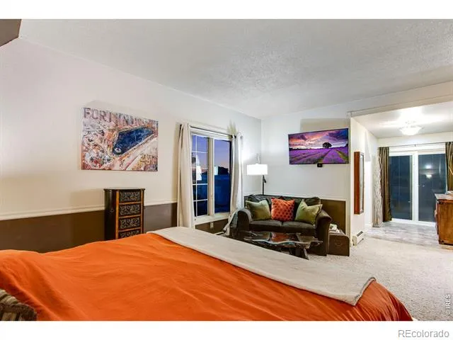 727 E 27th Street Greeley, CO 80631