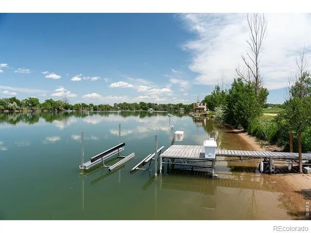 727 E 27th Street Greeley, CO 80631