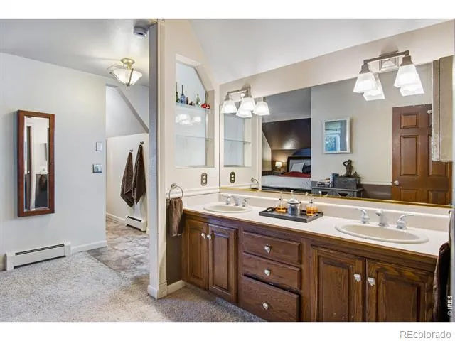 727 E 27th Street Greeley, CO 80631