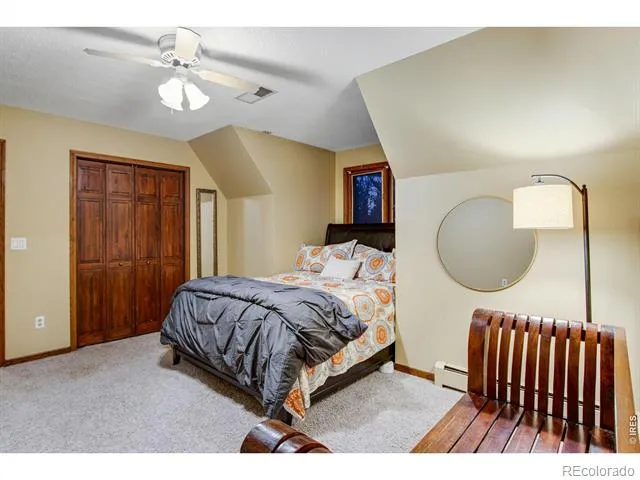 727 E 27th Street Greeley, CO 80631