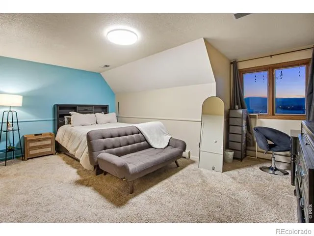 727 E 27th Street Greeley, CO 80631