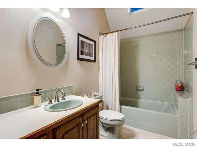 727 E 27th Street Greeley, CO 80631