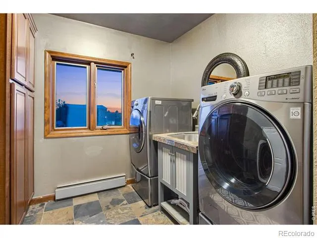 727 E 27th Street Greeley, CO 80631