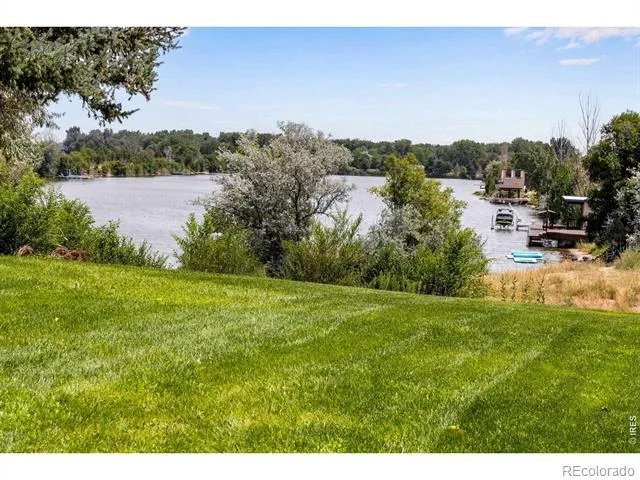 727 E 27th Street Greeley, CO 80631