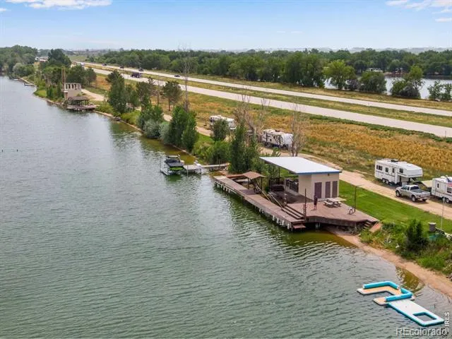 727 E 27th Street Greeley, CO 80631