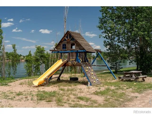 727 E 27th Street Greeley, CO 80631
