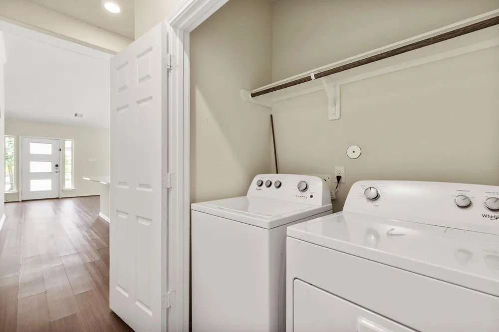 216 Lynx Trail Montgomery, TX 77316