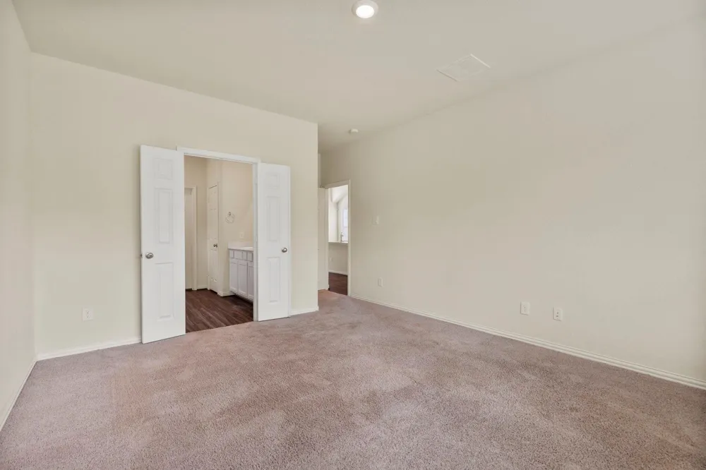 216 Lynx Trail Montgomery, TX 77316