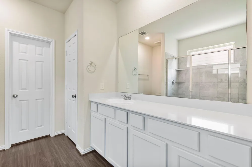 216 Lynx Trail Montgomery, TX 77316