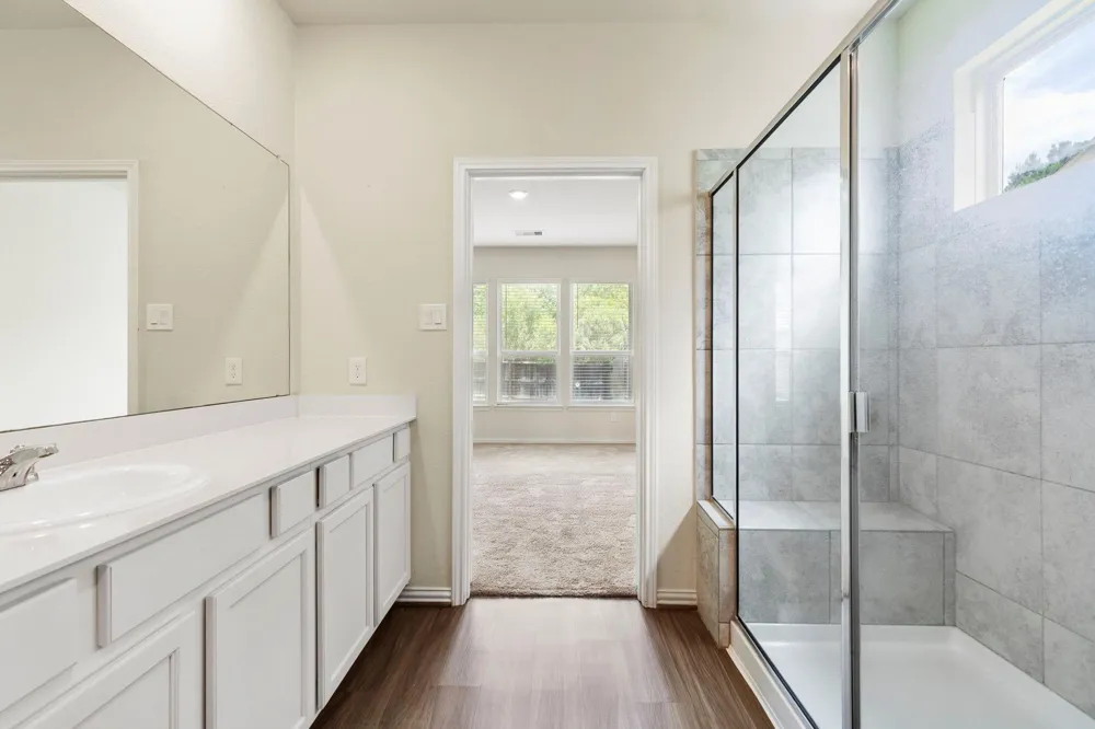216 Lynx Trail Montgomery, TX 77316