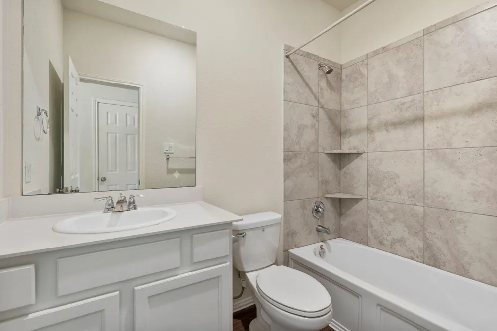 216 Lynx Trail Montgomery, TX 77316