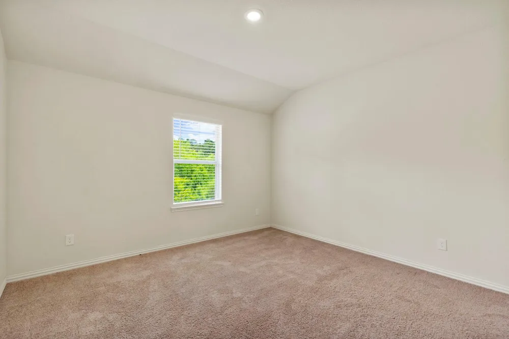 216 Lynx Trail Montgomery, TX 77316
