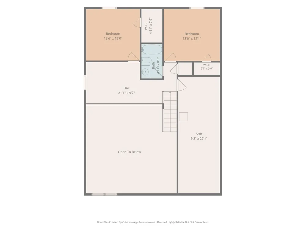 216 Lynx Trail Montgomery, TX 77316