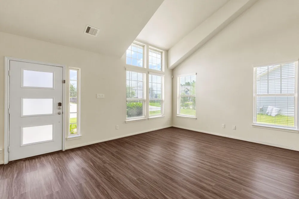 216 Lynx Trail Montgomery, TX 77316