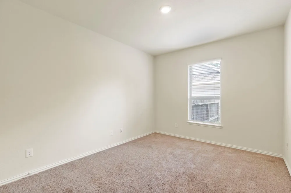 216 Lynx Trail Montgomery, TX 77316