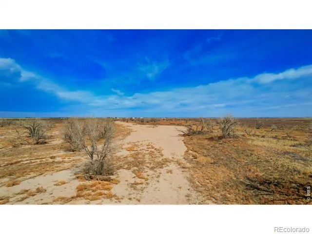 0 County Road O Fort Morgan, CO 80701