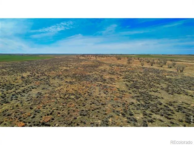 0 County Road O Fort Morgan, CO 80701