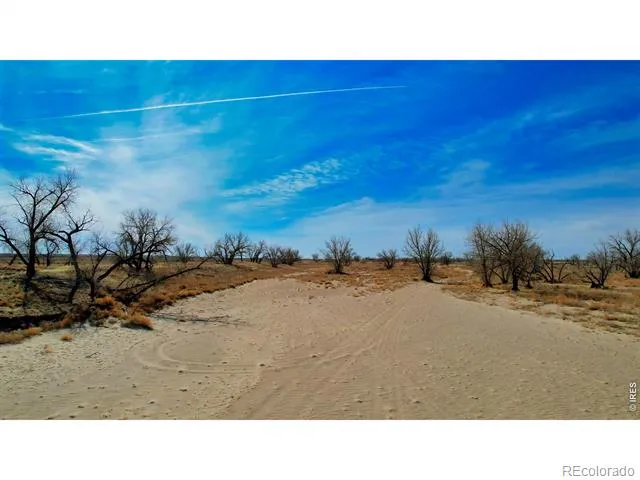 0 County Road O Fort Morgan, CO 80701