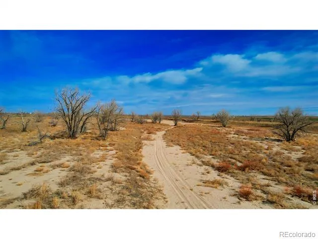 0 County Road O Fort Morgan, CO 80701