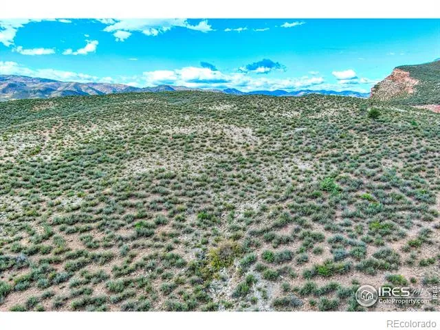 3501 Raptor Ridge Lane Laporte, CO 80535