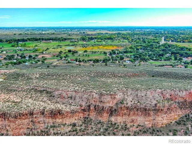 3501 Raptor Ridge Lane Laporte, CO 80535