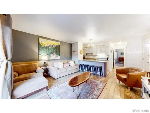 2760 Fall River Road #288
