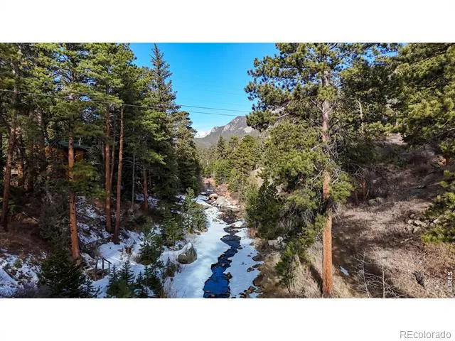 2760 Fall River Road #288 Estes Park, CO 80517