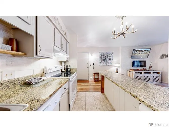 2760 Fall River Road #288 Estes Park, CO 80517