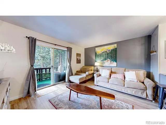 2760 Fall River Road #288 Estes Park, CO 80517